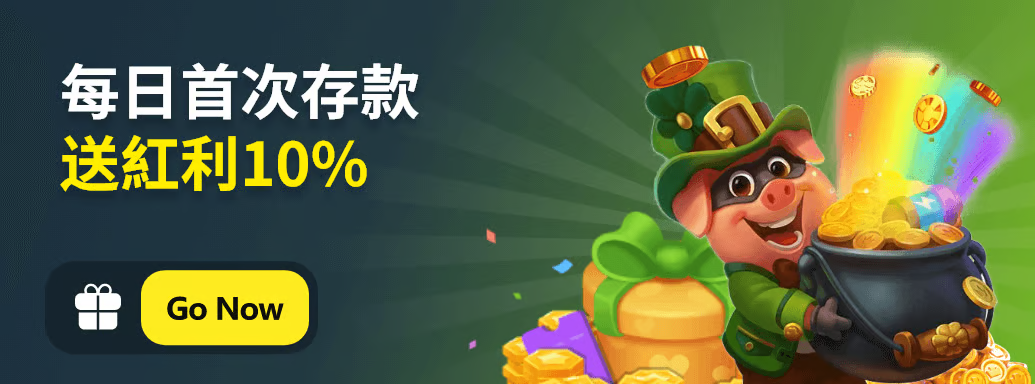 image 2026 02 07 21 33 16