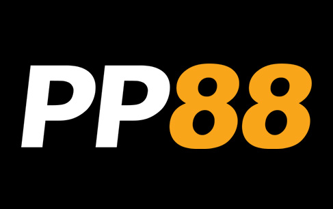 pp88 logo