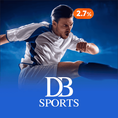 image 2026 02 07 17 49 06