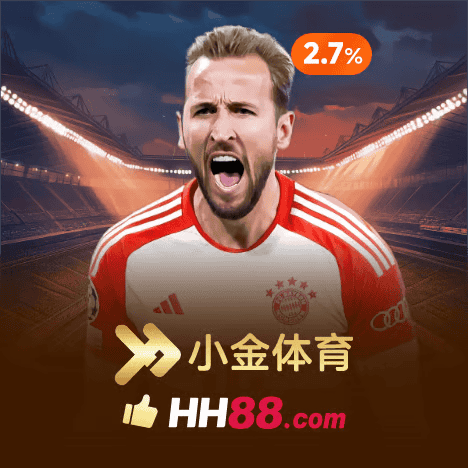 image 2026 02 07 17 52 46