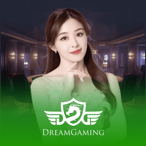 image 2026 02 07 17 53 05