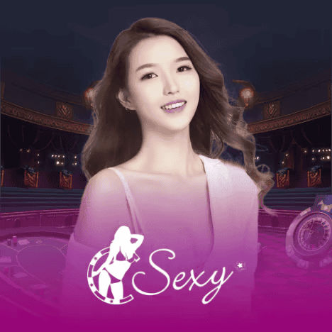 image 2026 02 07 17 53 16