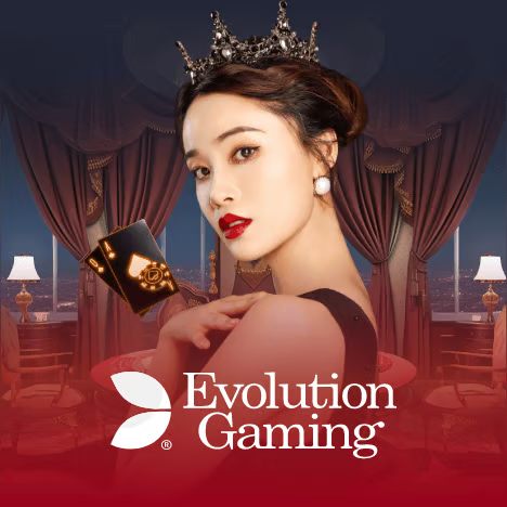 image 2026 02 07 17 53 40