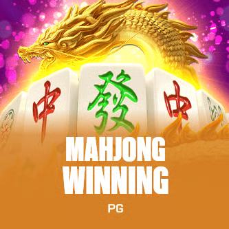 image 2026 02 07 17 54 10