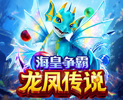 image 2026 02 07 17 58 18