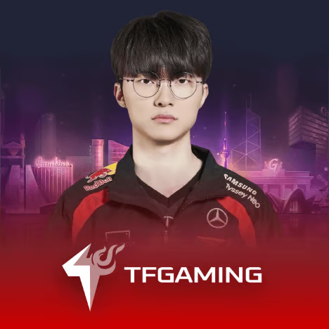 image 2026 02 07 17 58 50