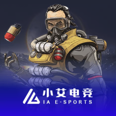 image 2026 02 07 17 58 57