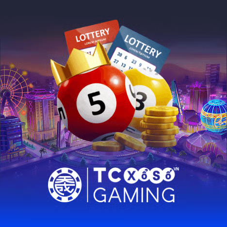 image 2026 02 07 17 59 05