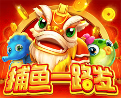 image 2026 02 07 18 47 23