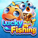 image 2026 02 07 18 50 26