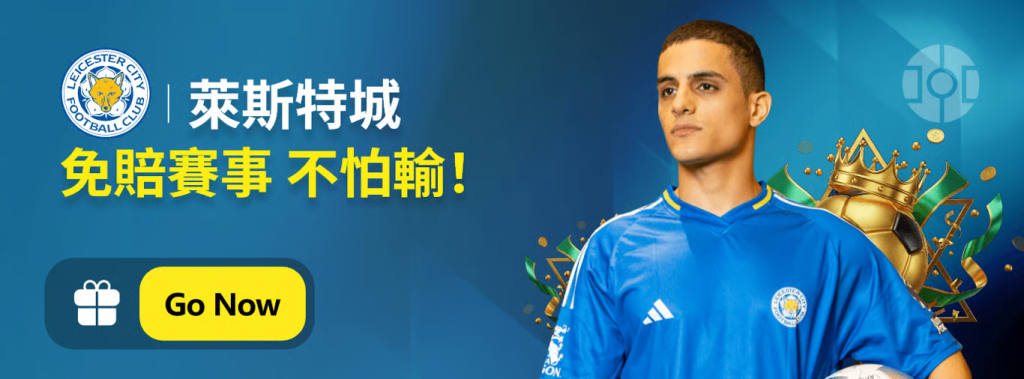 image 2026 02 07 21 32 53